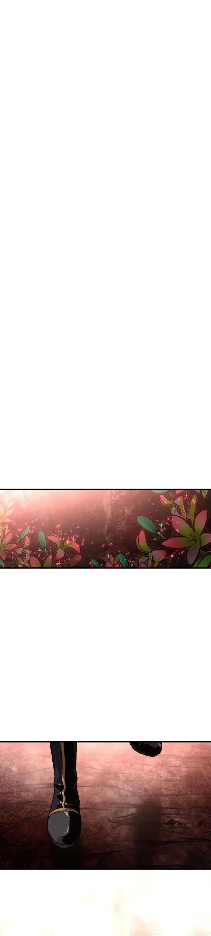 image-komik-talent-swallowing-magician-chapter-45-15/26