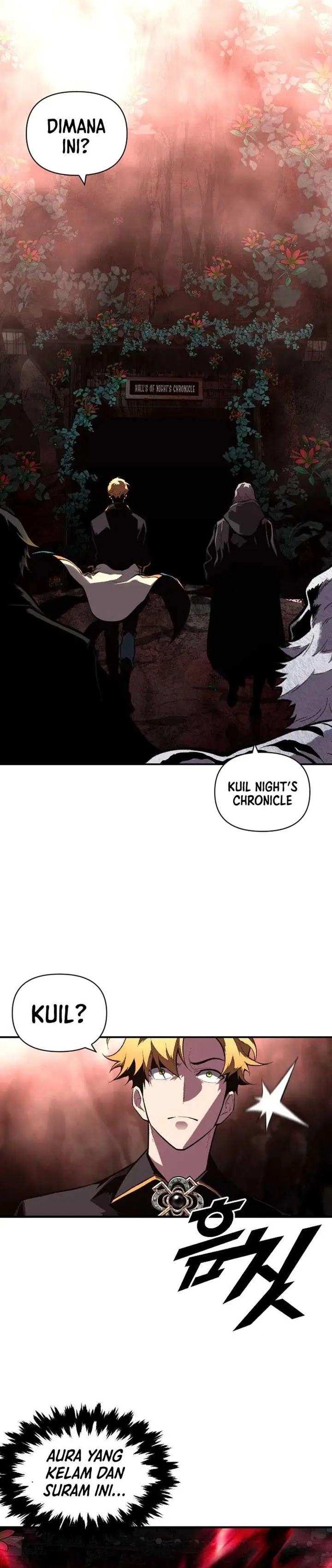 image-komik-talent-swallowing-magician-chapter-45-16/26