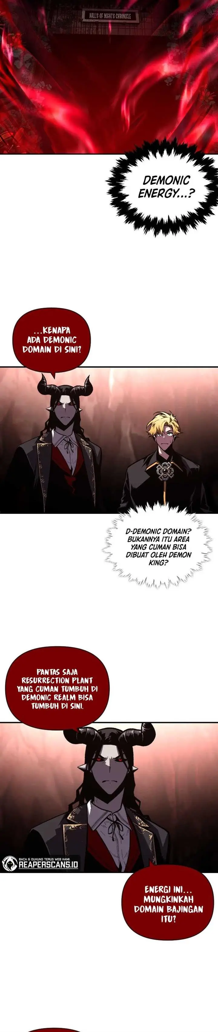 image-komik-talent-swallowing-magician-chapter-45-17/26