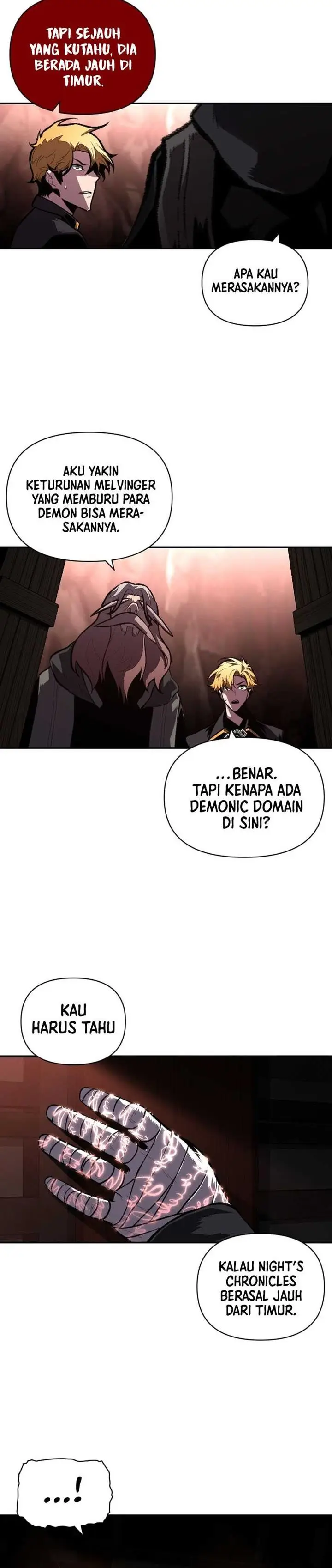 image-komik-talent-swallowing-magician-chapter-45-18/26