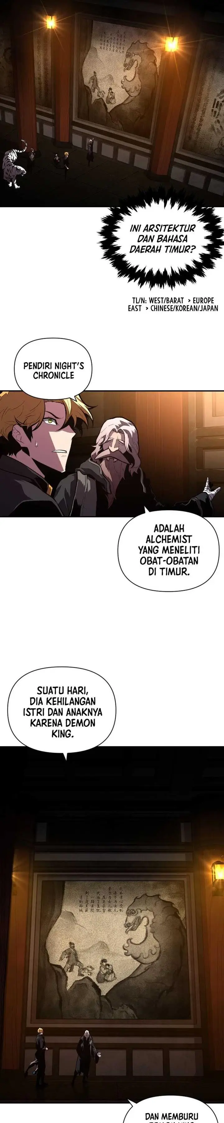image-komik-talent-swallowing-magician-chapter-45-19/26