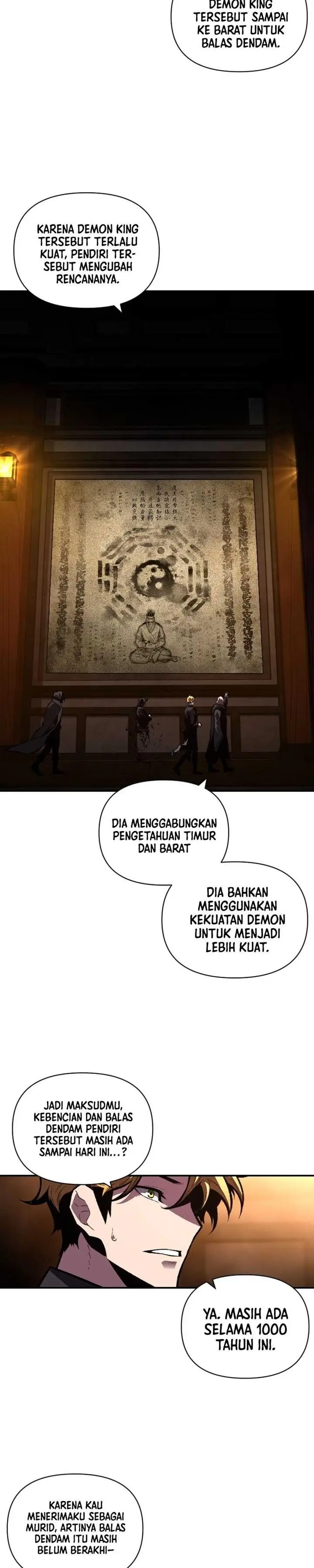 image-komik-talent-swallowing-magician-chapter-45-20/26