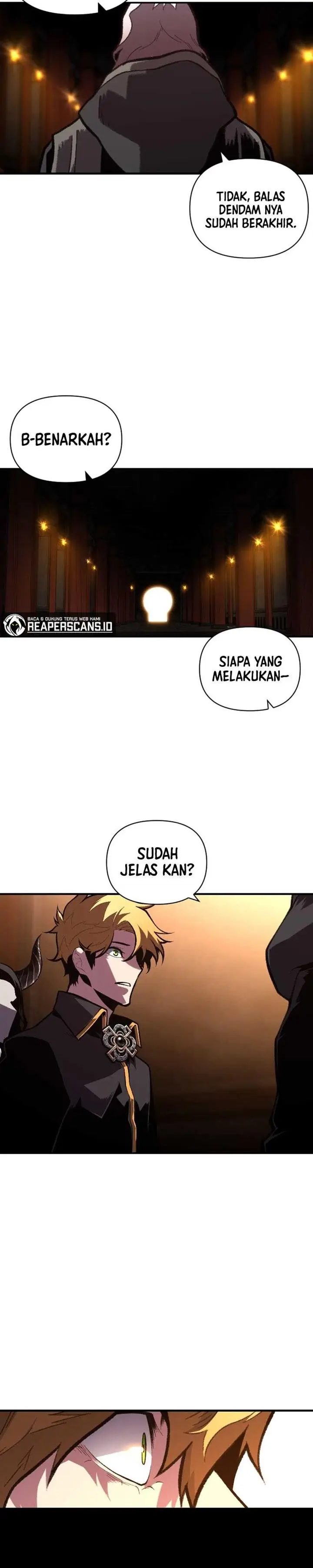 image-komik-talent-swallowing-magician-chapter-45-21/26