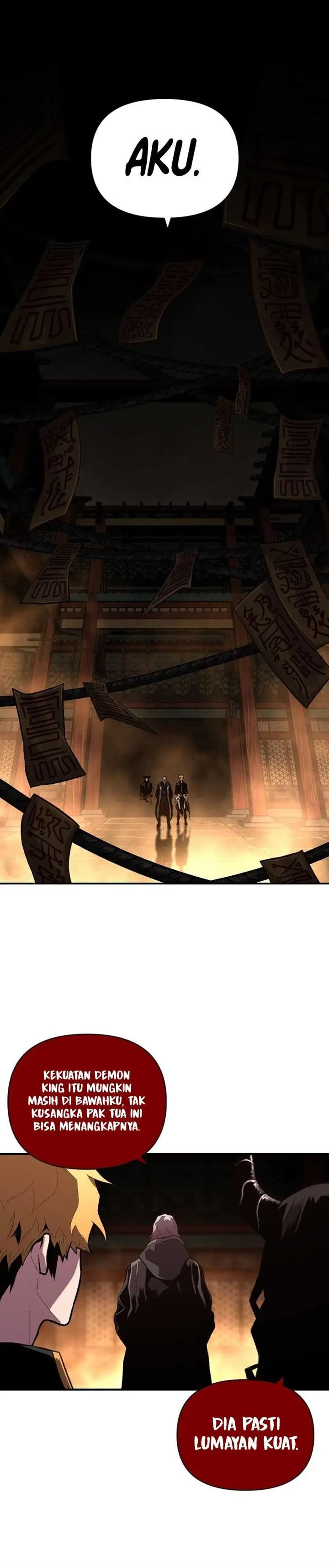 image-komik-talent-swallowing-magician-chapter-45-22/26