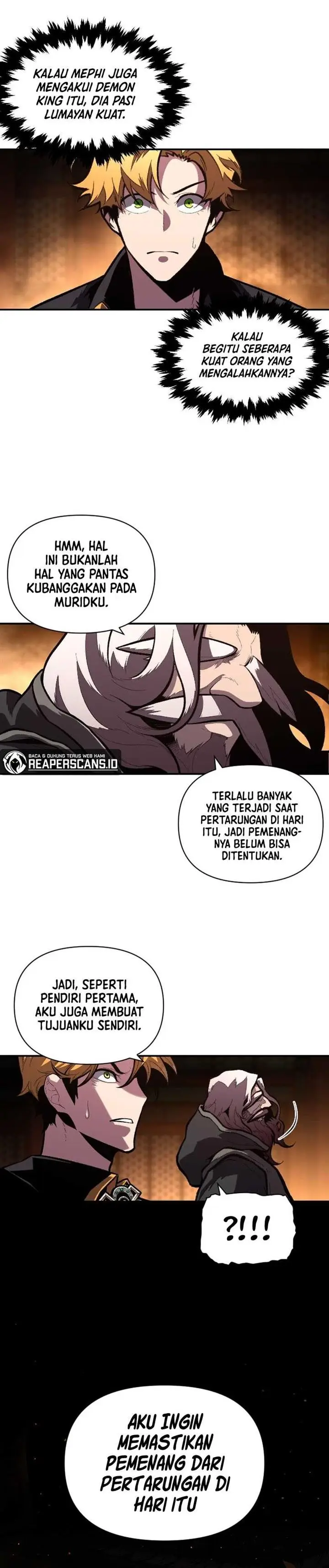 image-komik-talent-swallowing-magician-chapter-45-23/26