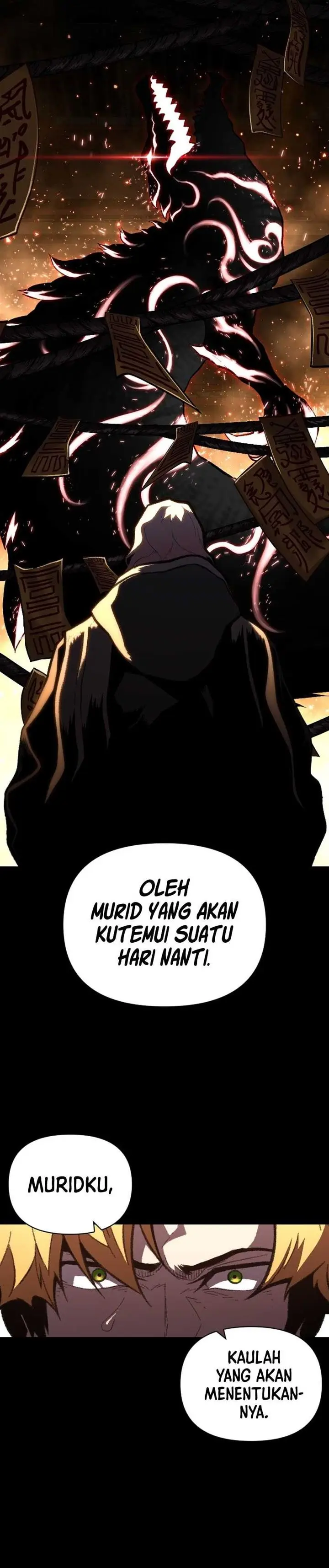 image-komik-talent-swallowing-magician-chapter-45-24/26