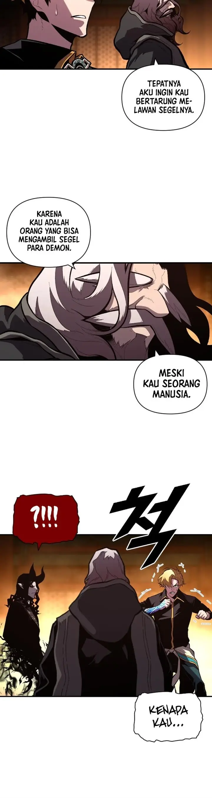image-komik-talent-swallowing-magician-chapter-46-2/41