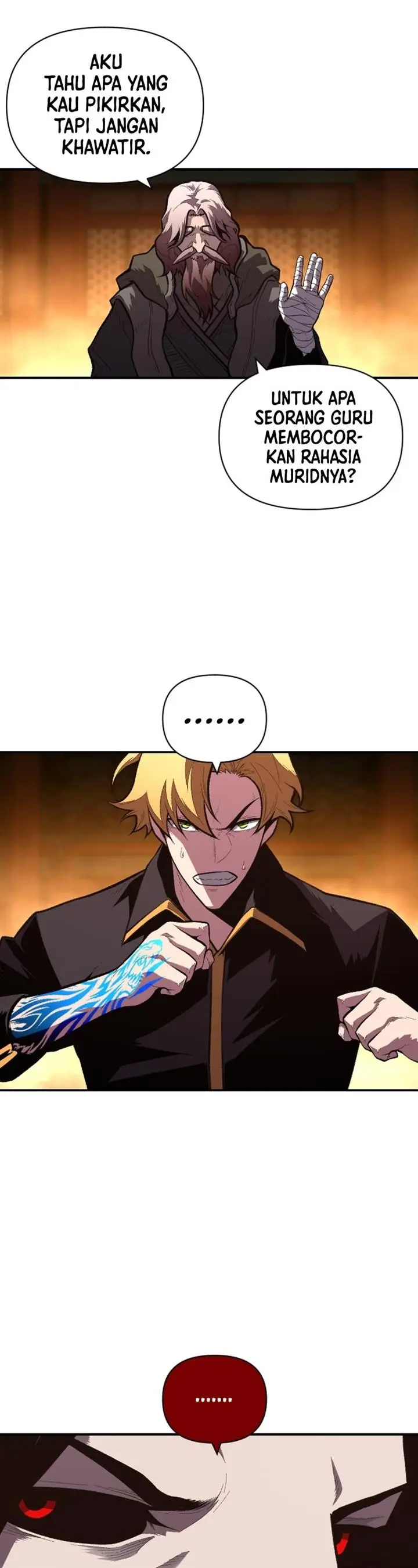 image-komik-talent-swallowing-magician-chapter-46-3/41
