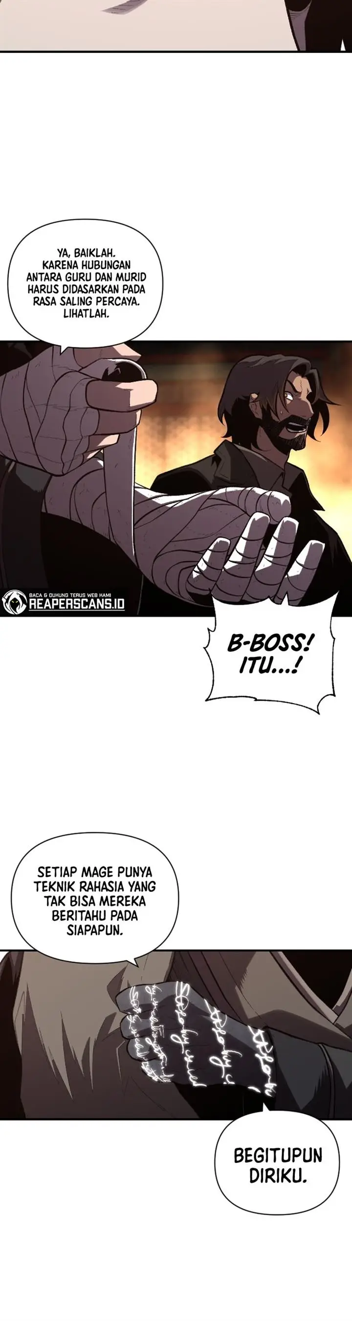 image-komik-talent-swallowing-magician-chapter-46-4/41