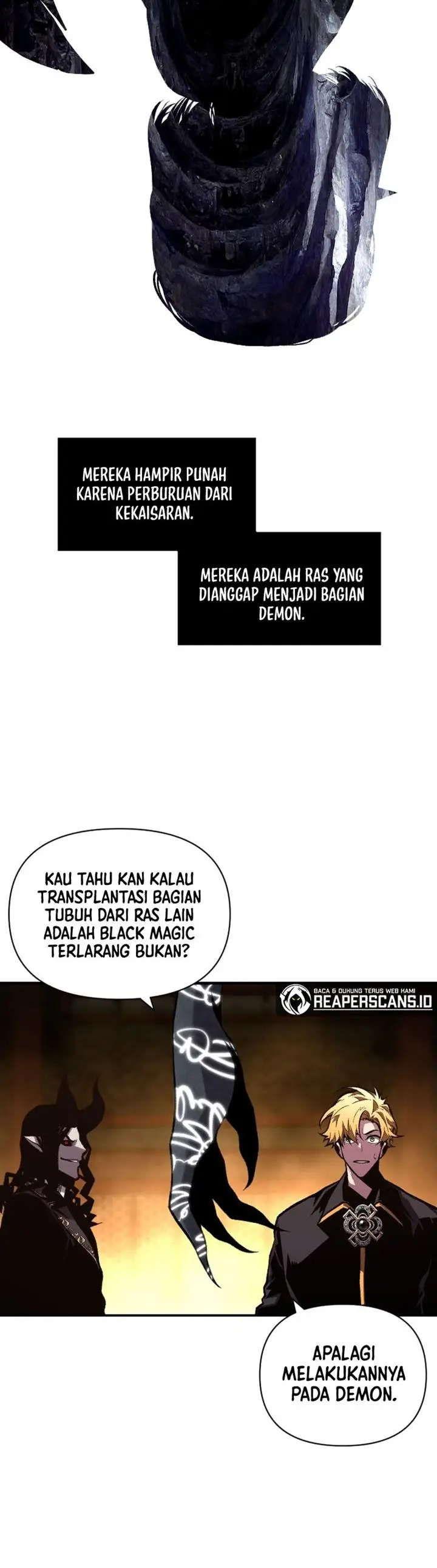 image-komik-talent-swallowing-magician-chapter-46-8/41