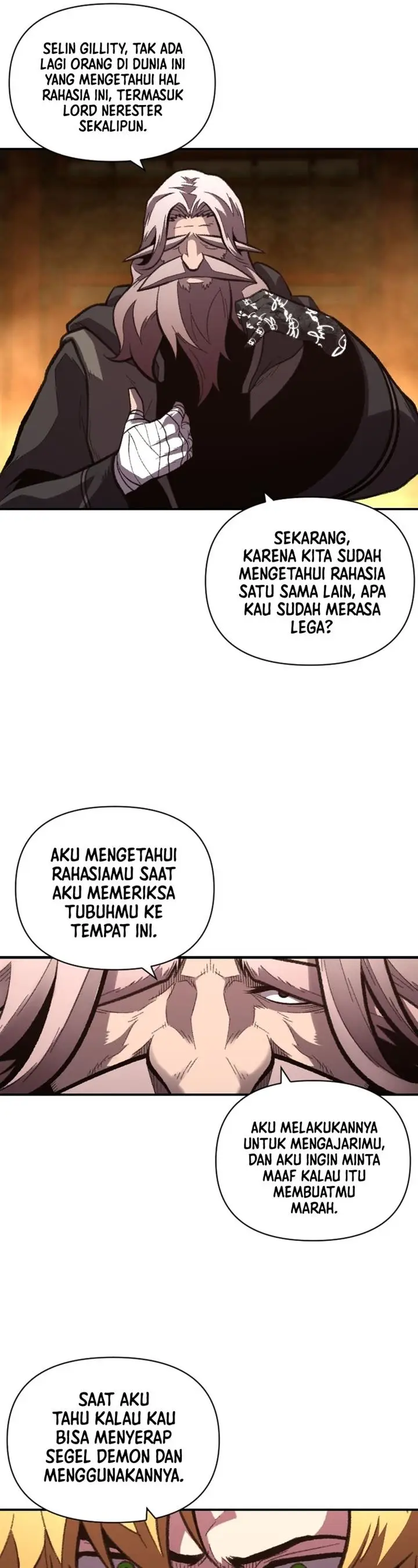image-komik-talent-swallowing-magician-chapter-46-9/41