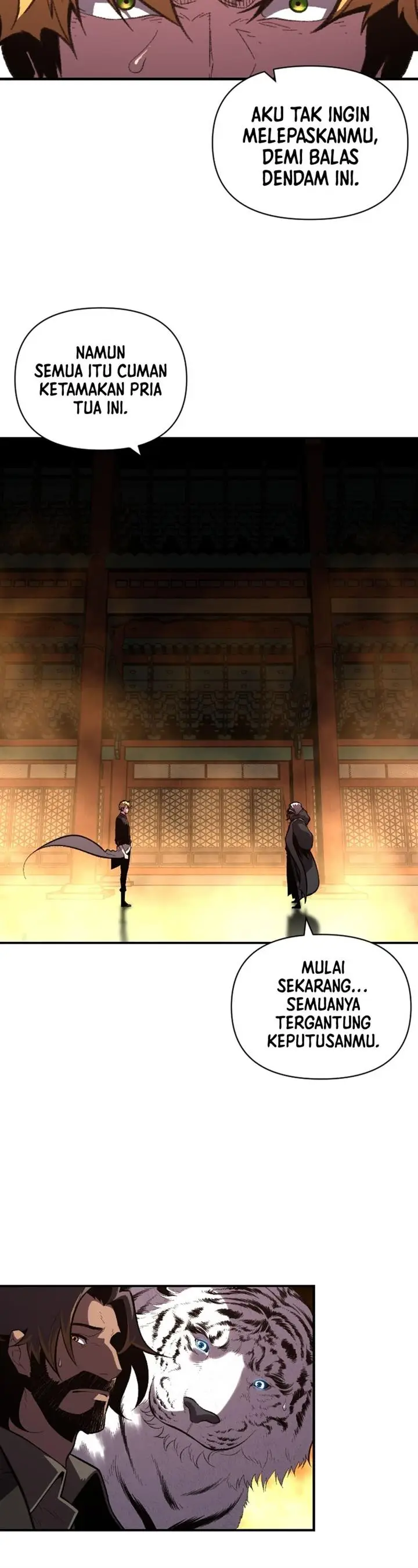 image-komik-talent-swallowing-magician-chapter-46-10/41