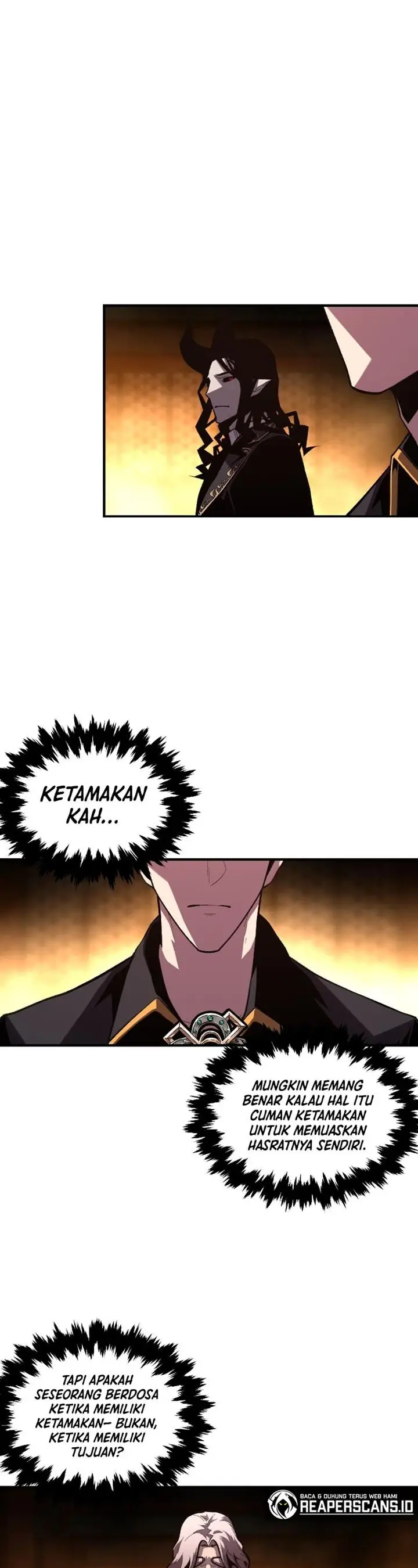 image-komik-talent-swallowing-magician-chapter-46-11/41