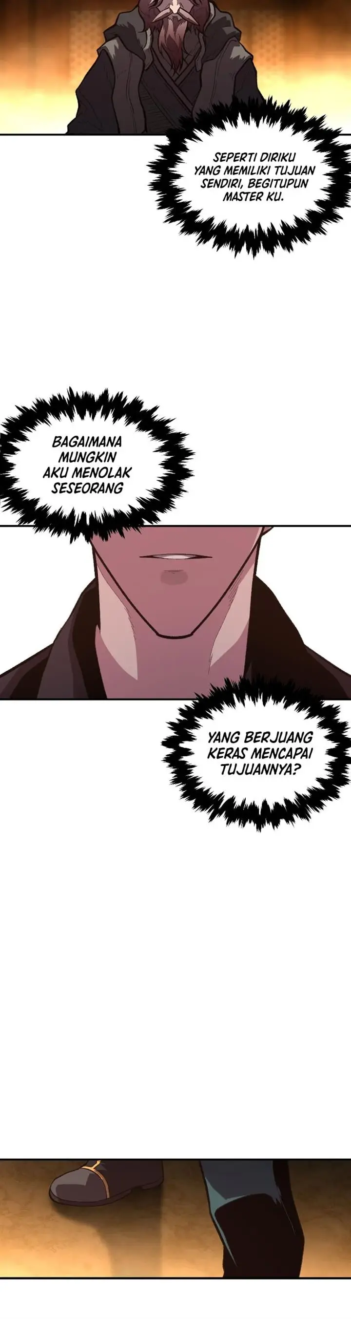 image-komik-talent-swallowing-magician-chapter-46-12/41