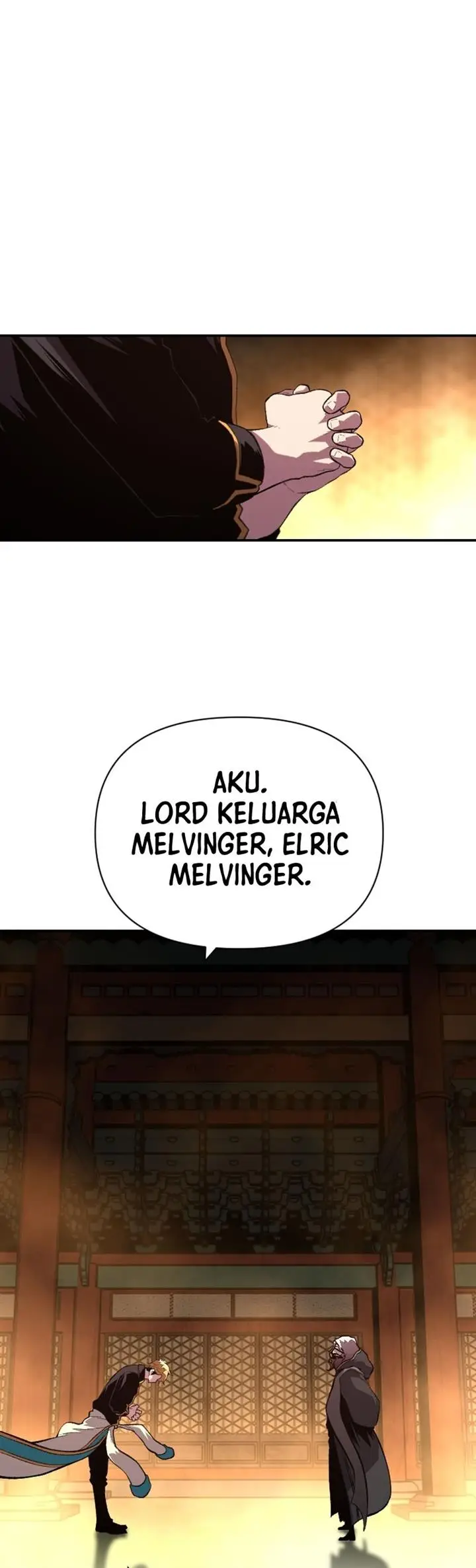 image-komik-talent-swallowing-magician-chapter-46-13/41