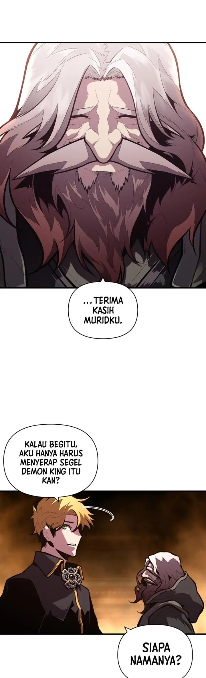 image-komik-talent-swallowing-magician-chapter-46-15/41
