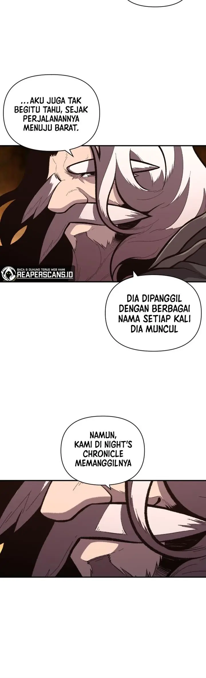 image-komik-talent-swallowing-magician-chapter-46-16/41