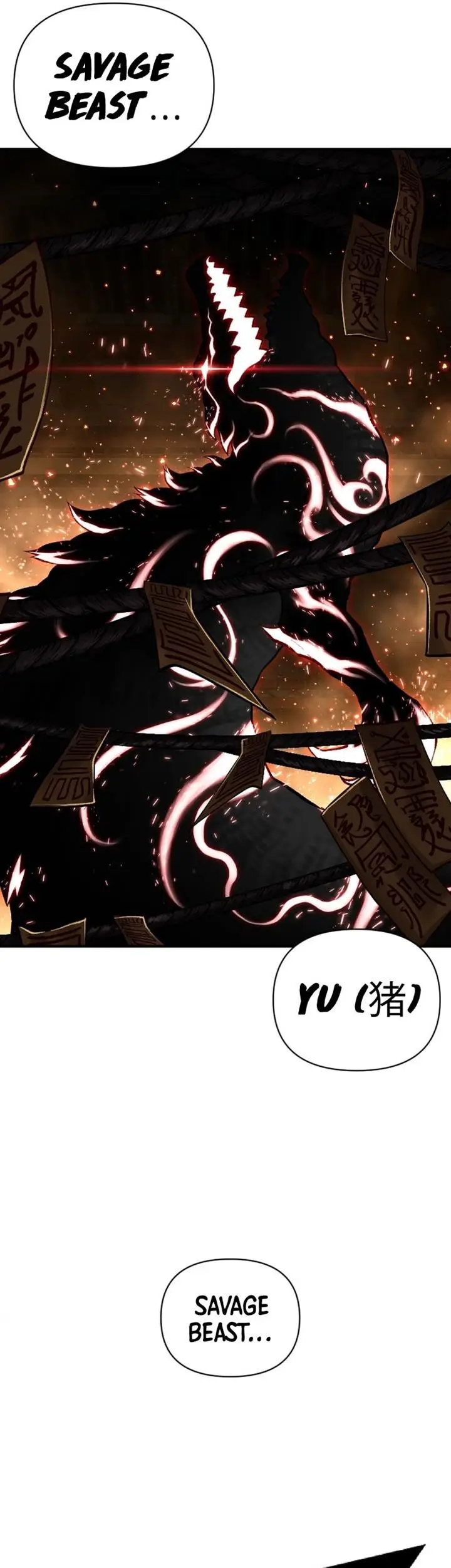 image-komik-talent-swallowing-magician-chapter-46-17/41