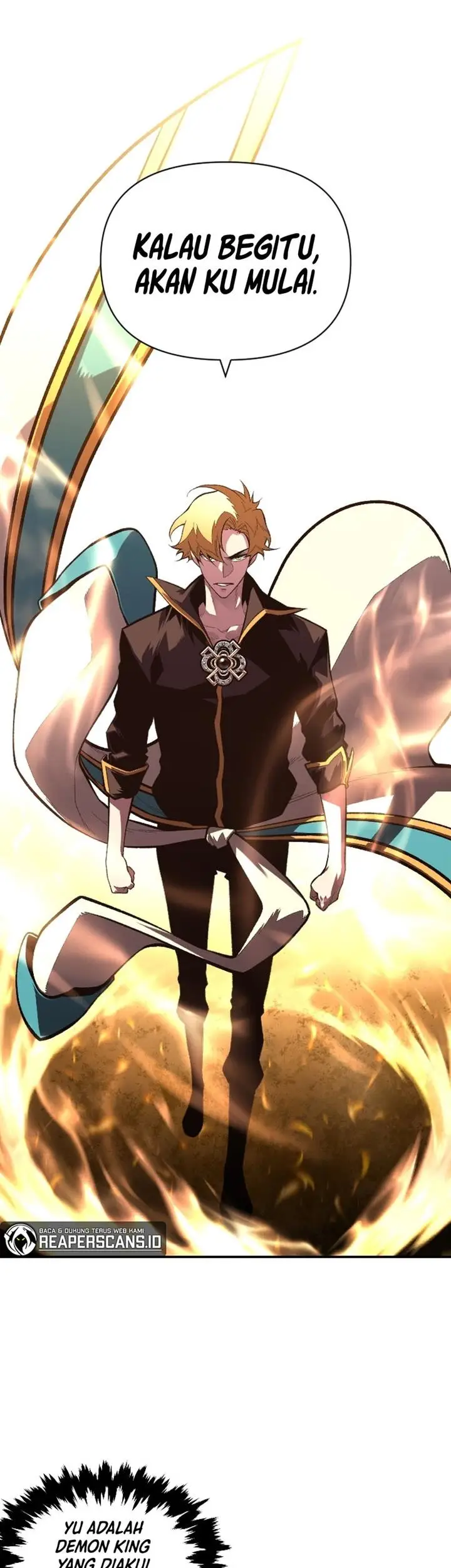 image-komik-talent-swallowing-magician-chapter-46-19/41