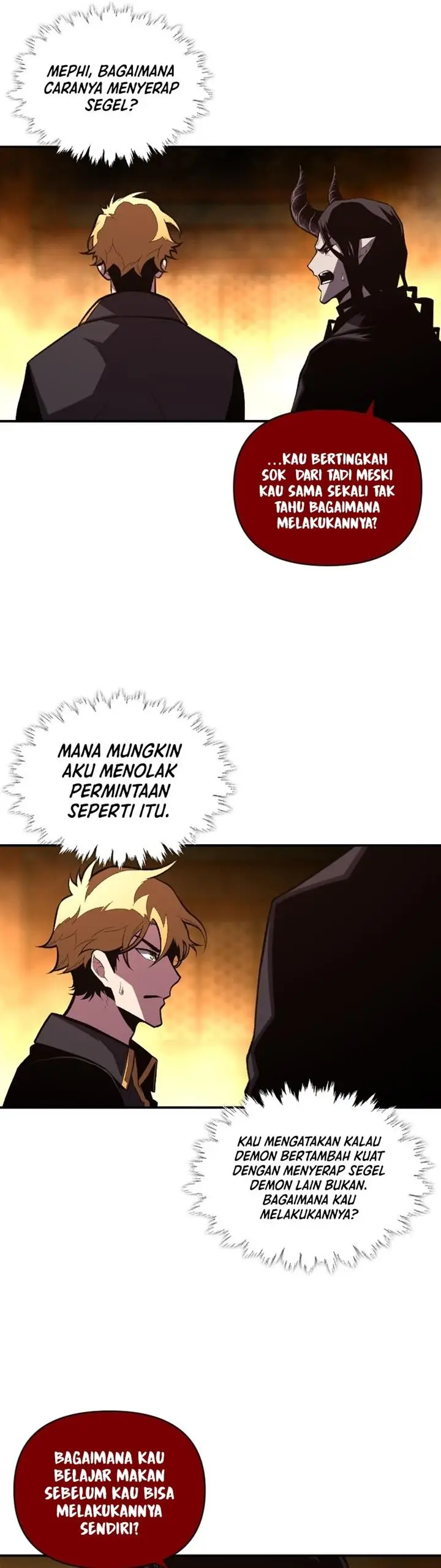 image-komik-talent-swallowing-magician-chapter-46-21/41