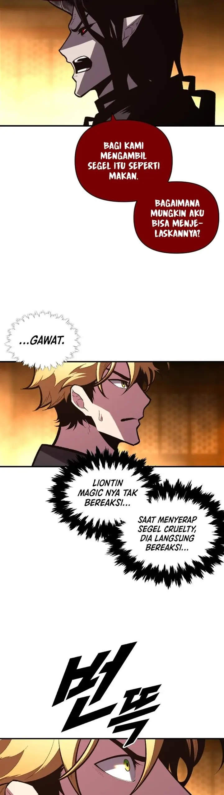 image-komik-talent-swallowing-magician-chapter-46-22/41