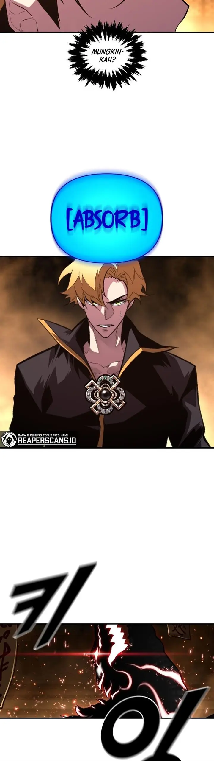 image-komik-talent-swallowing-magician-chapter-46-23/41