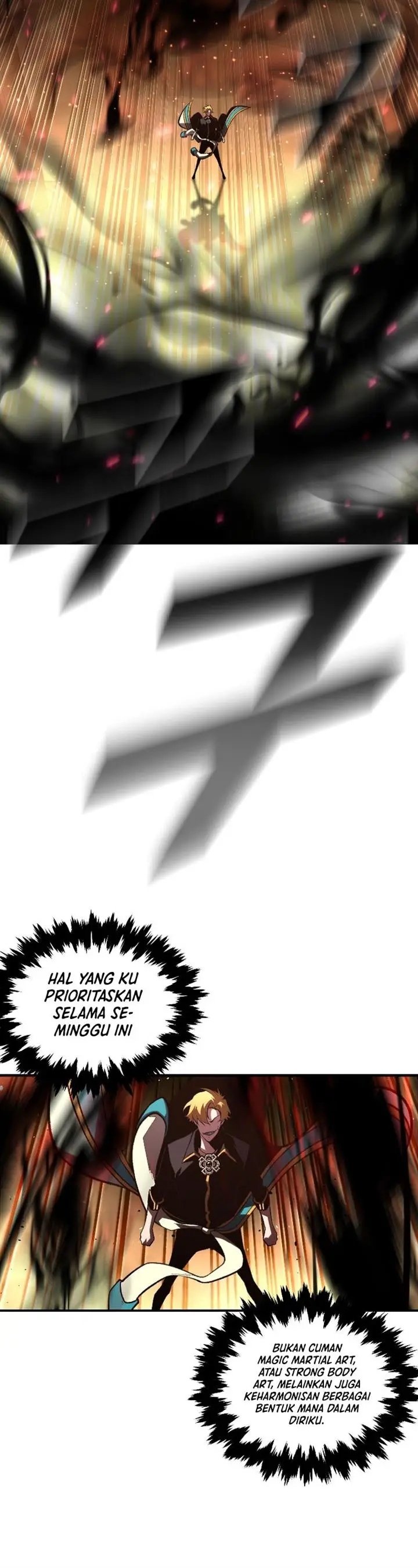 image-komik-talent-swallowing-magician-chapter-46-26/41