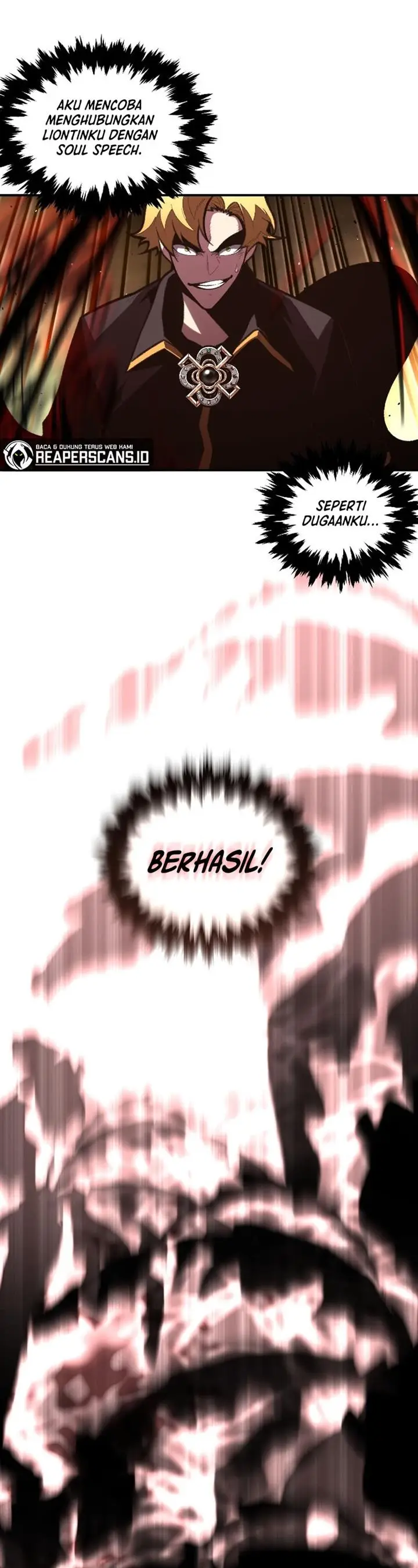 image-komik-talent-swallowing-magician-chapter-46-27/41