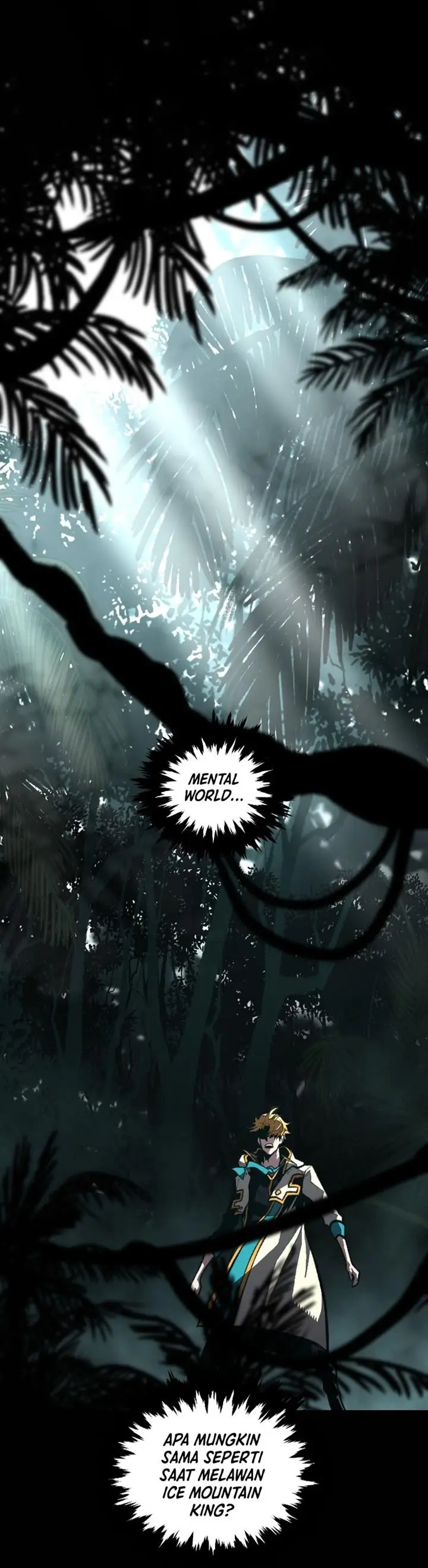 image-komik-talent-swallowing-magician-chapter-46-29/41