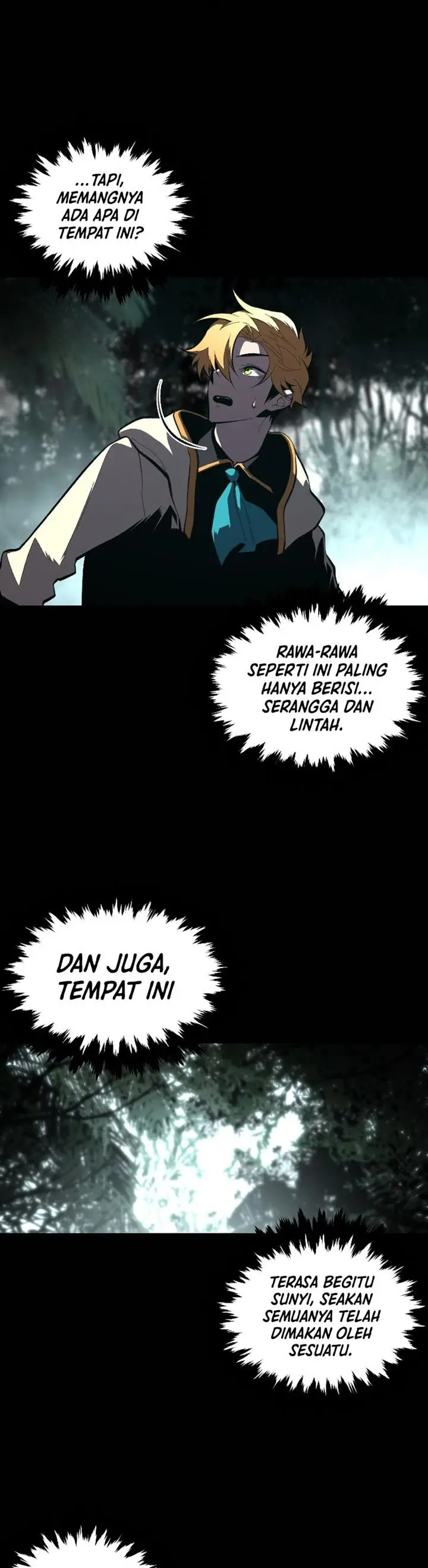 image-komik-talent-swallowing-magician-chapter-46-30/41