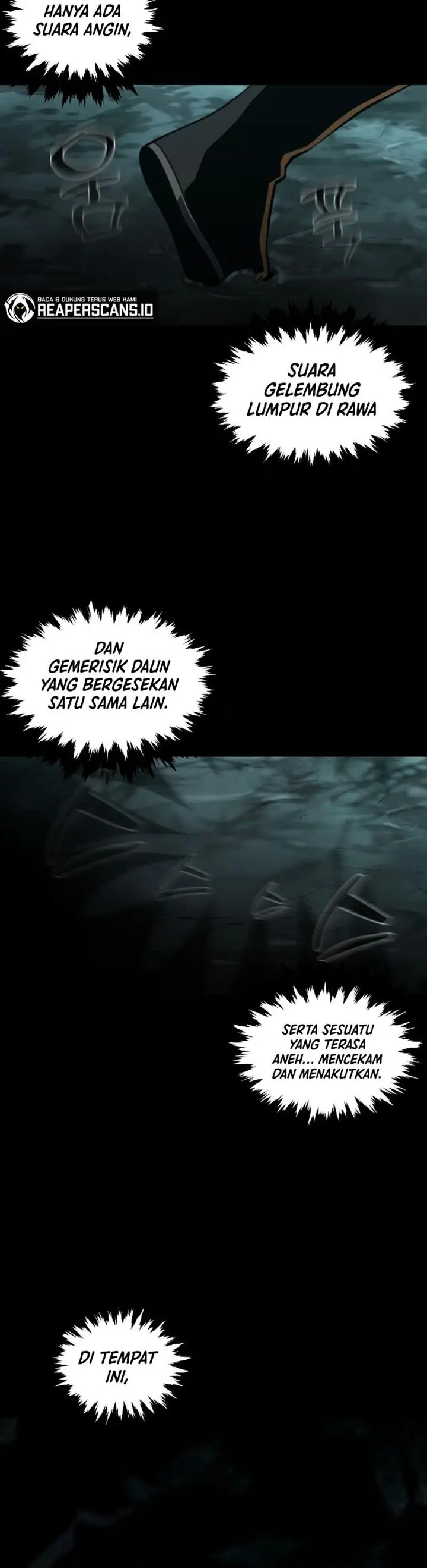 image-komik-talent-swallowing-magician-chapter-46-31/41