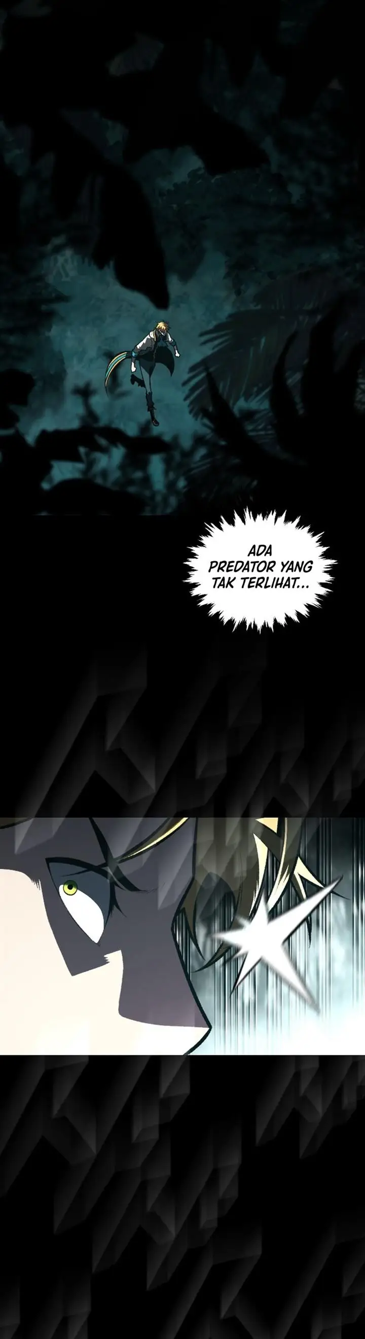image-komik-talent-swallowing-magician-chapter-46-32/41