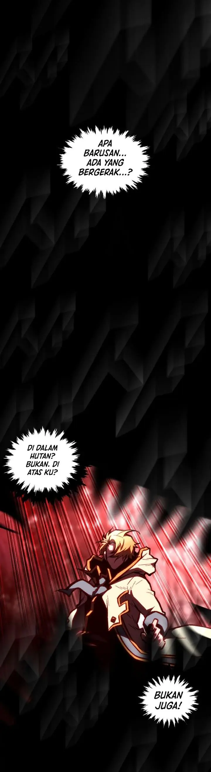 image-komik-talent-swallowing-magician-chapter-46-34/41