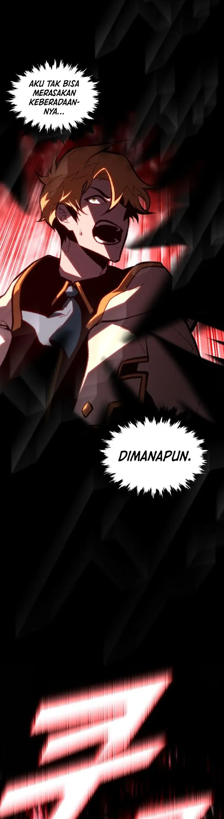 image-komik-talent-swallowing-magician-chapter-46-35/41