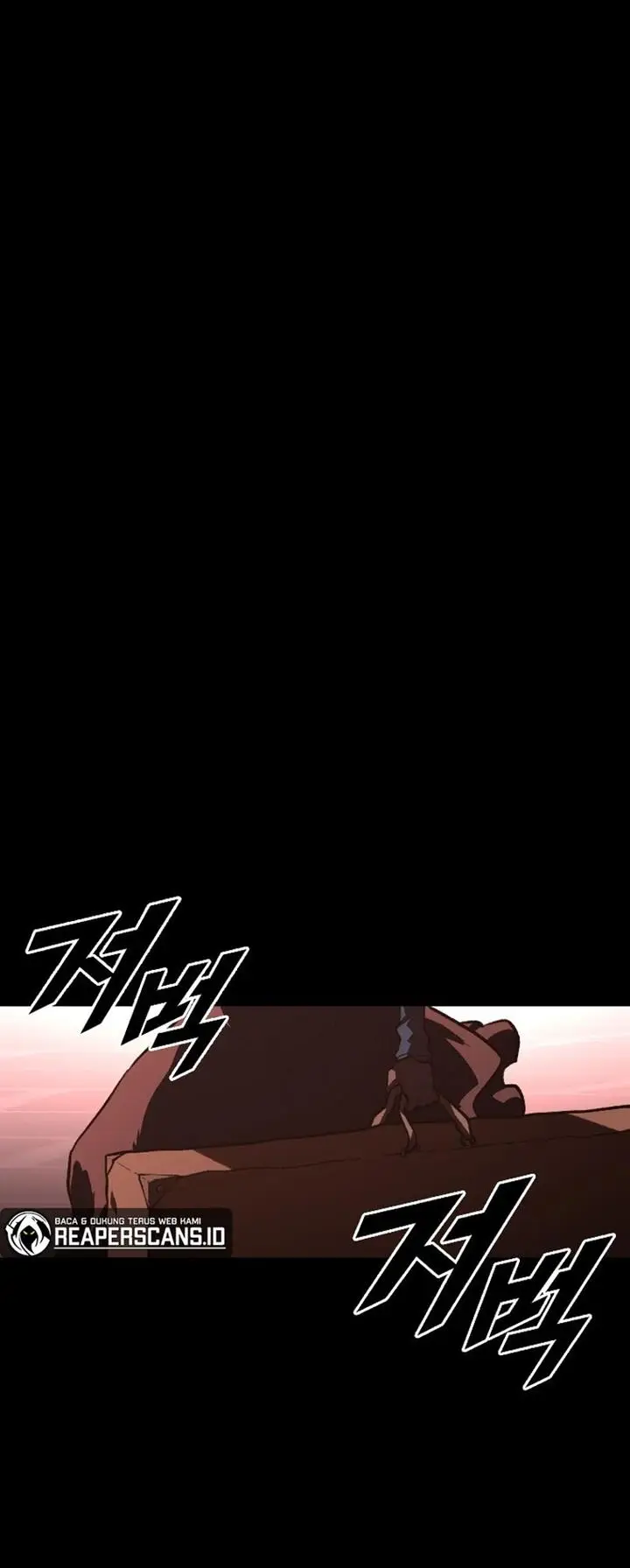 image-komik-talent-swallowing-magician-chapter-46-38/41