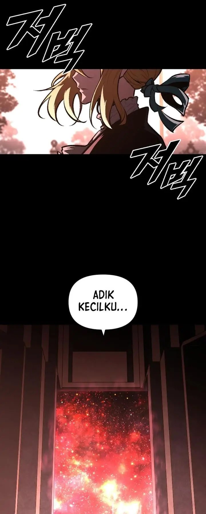 image-komik-talent-swallowing-magician-chapter-46-39/41