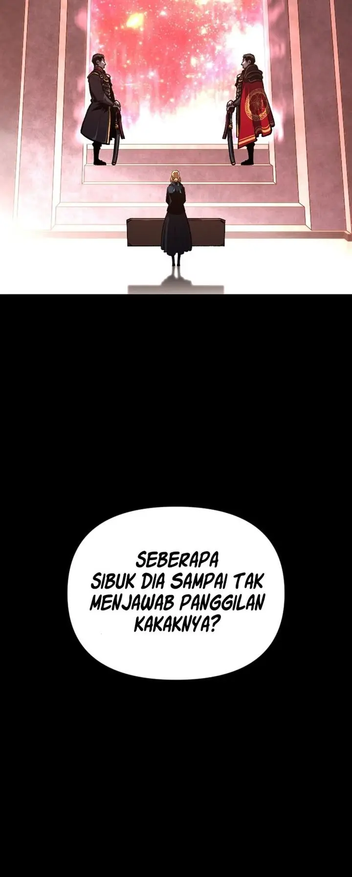 image-komik-talent-swallowing-magician-chapter-46-40/41