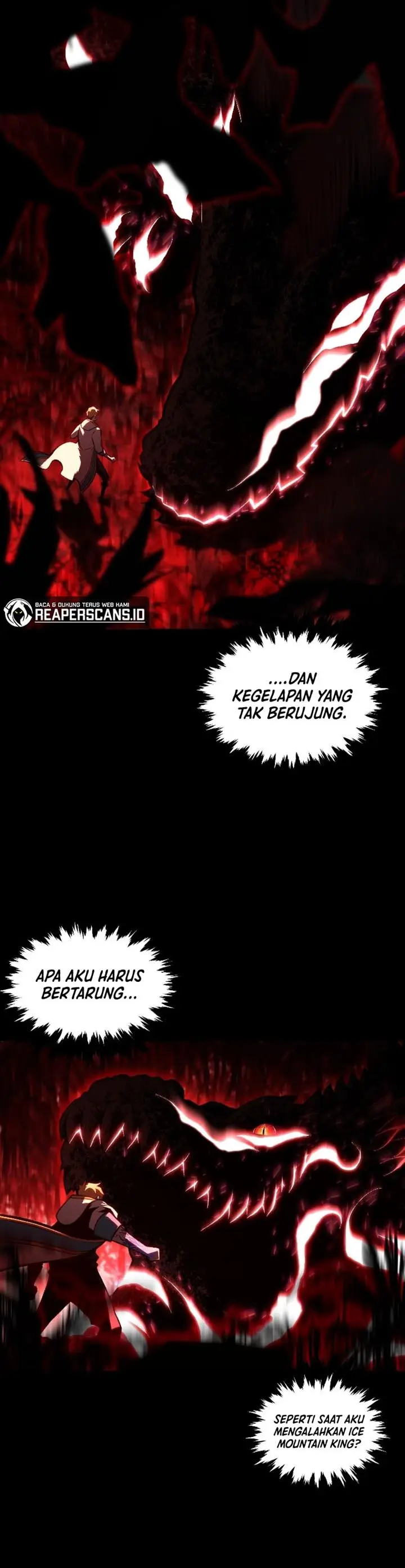 image-komik-talent-swallowing-magician-chapter-47-5/32