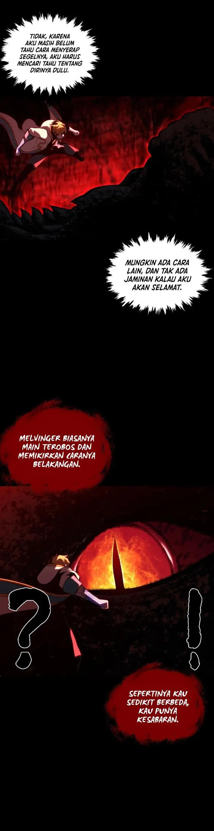 image-komik-talent-swallowing-magician-chapter-47-6/32