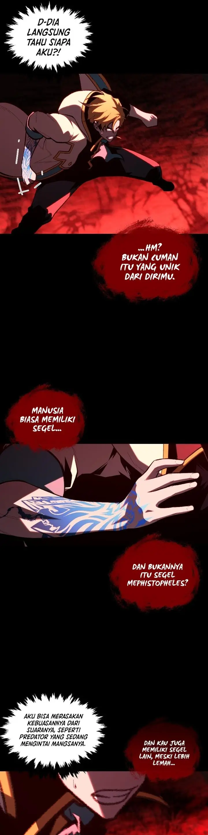 image-komik-talent-swallowing-magician-chapter-47-7/32