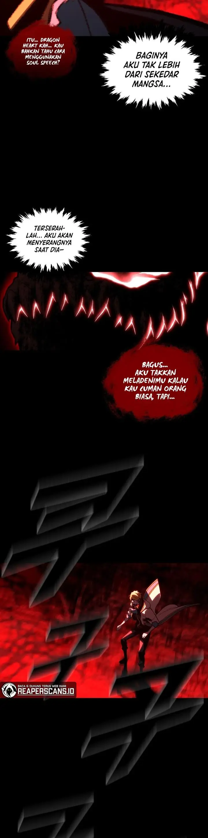 image-komik-talent-swallowing-magician-chapter-47-8/32