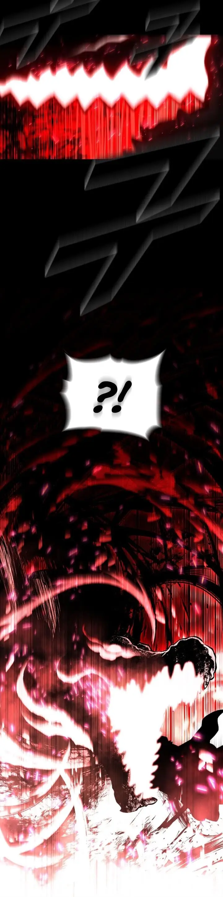 image-komik-talent-swallowing-magician-chapter-47-9/32