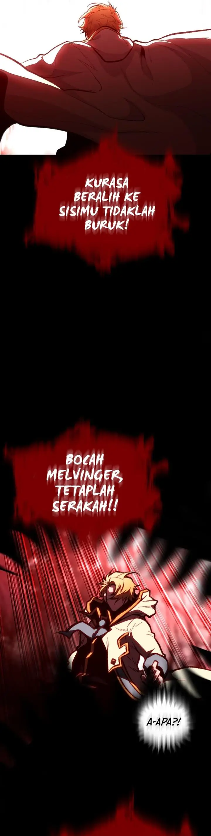 image-komik-talent-swallowing-magician-chapter-47-10/32