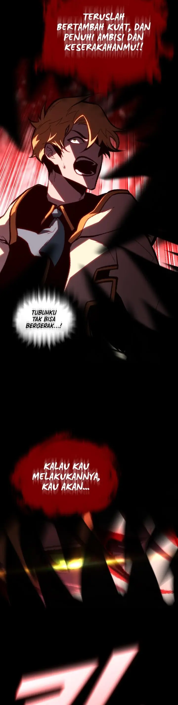 image-komik-talent-swallowing-magician-chapter-47-11/32