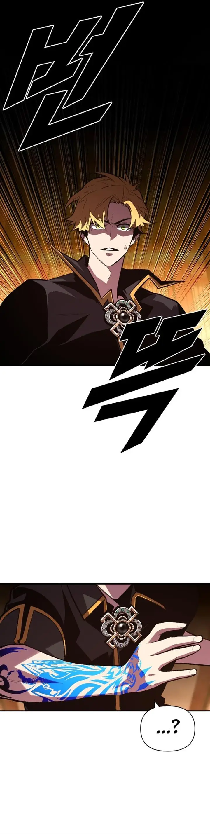 image-komik-talent-swallowing-magician-chapter-47-13/32