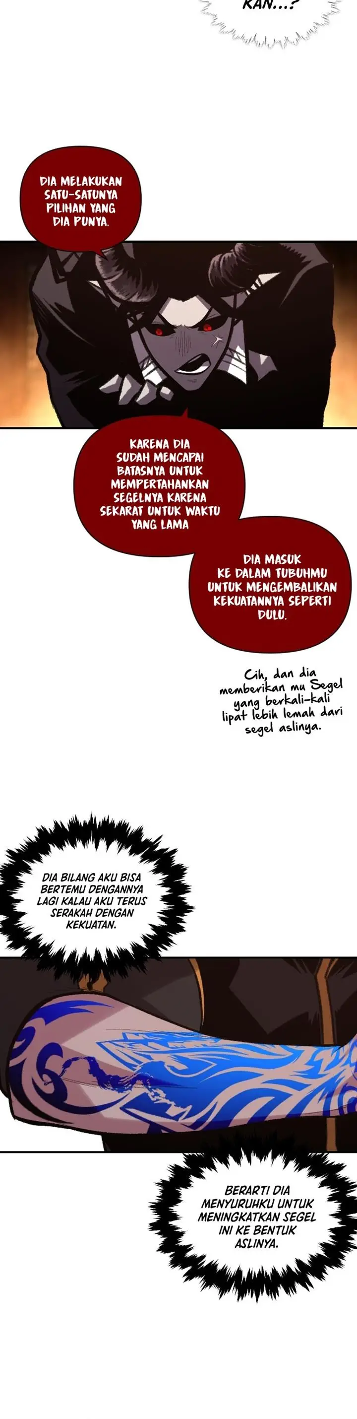 image-komik-talent-swallowing-magician-chapter-47-15/32