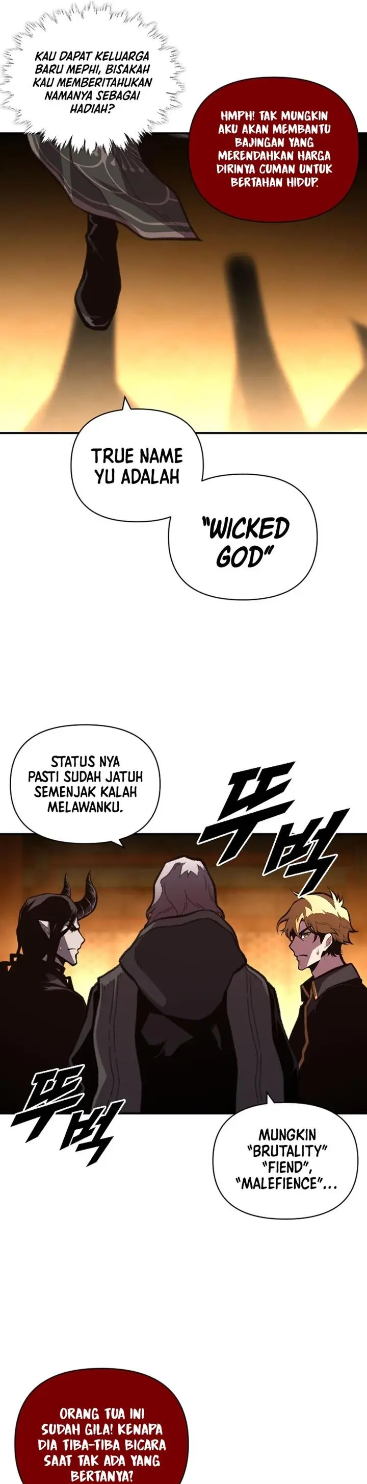 image-komik-talent-swallowing-magician-chapter-47-16/32