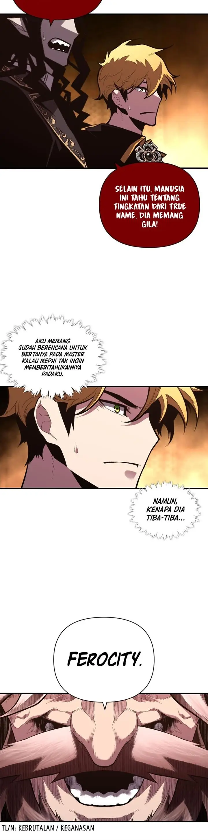image-komik-talent-swallowing-magician-chapter-47-17/32