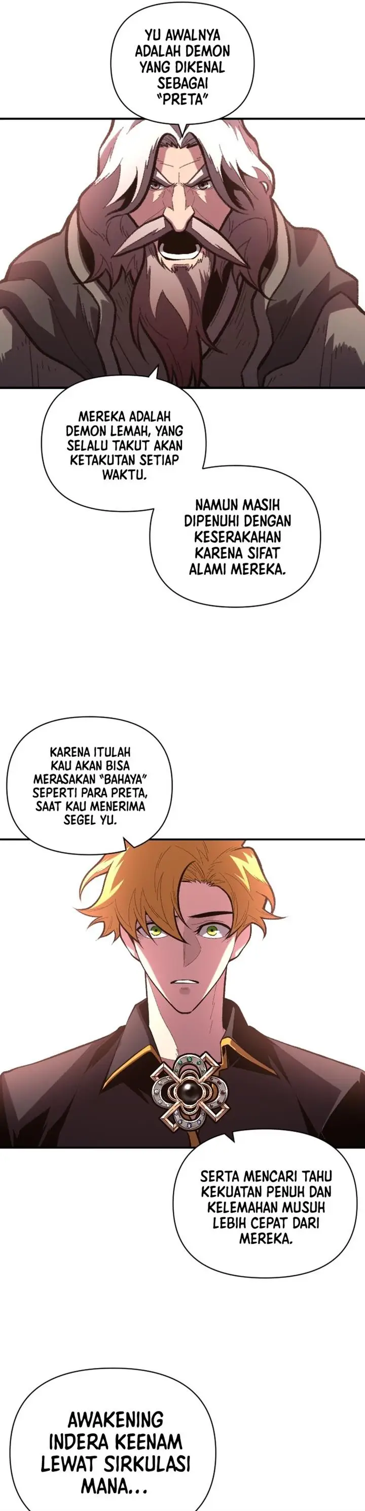 image-komik-talent-swallowing-magician-chapter-47-19/32