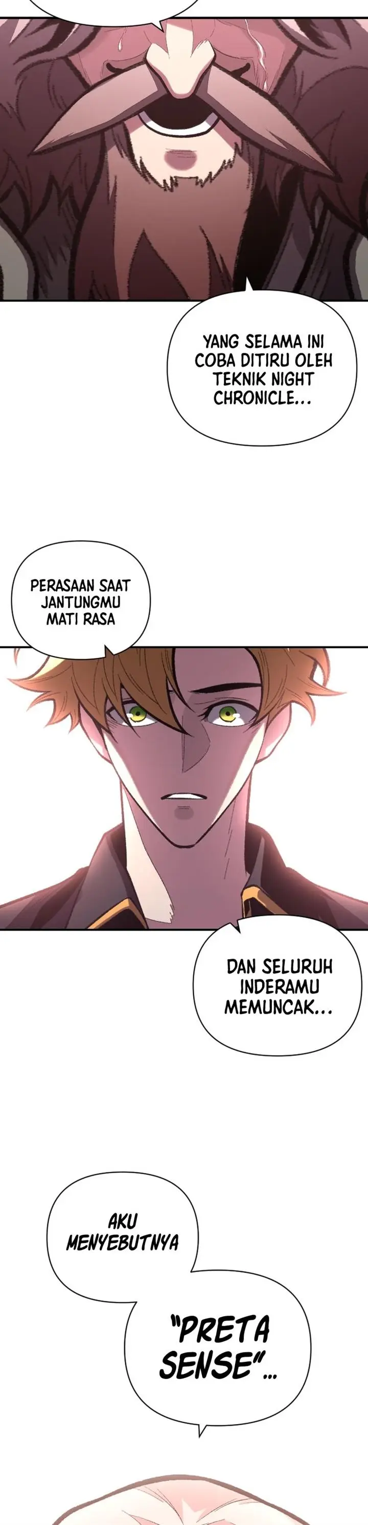 image-komik-talent-swallowing-magician-chapter-47-20/32